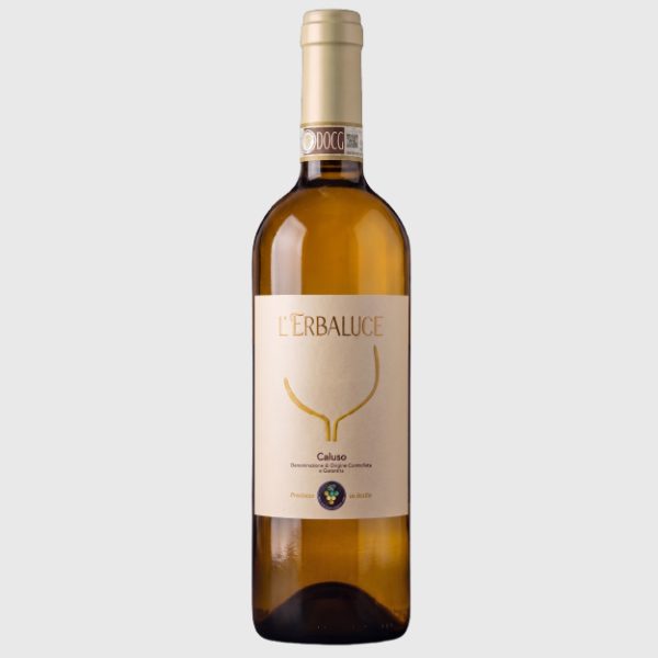 l'erbaluce